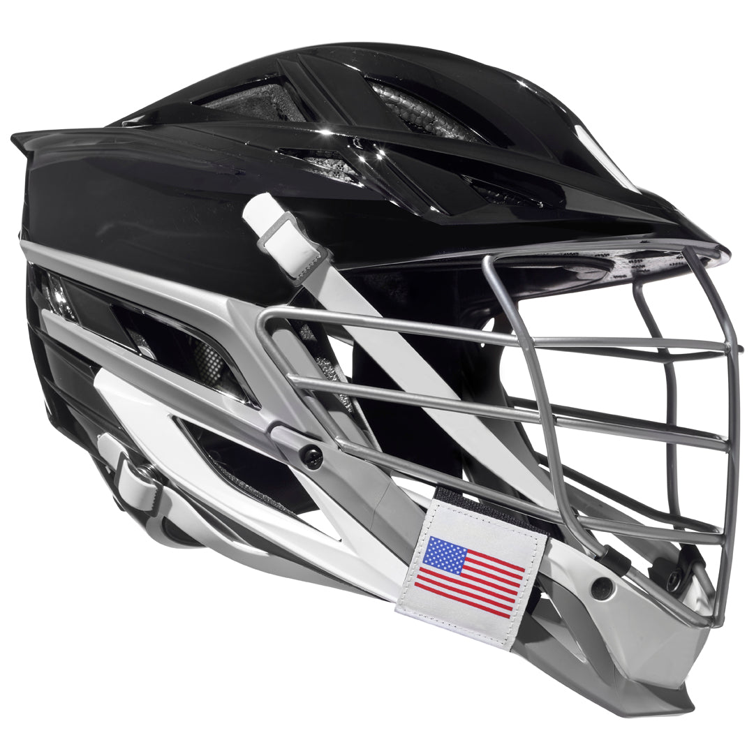 American Flag