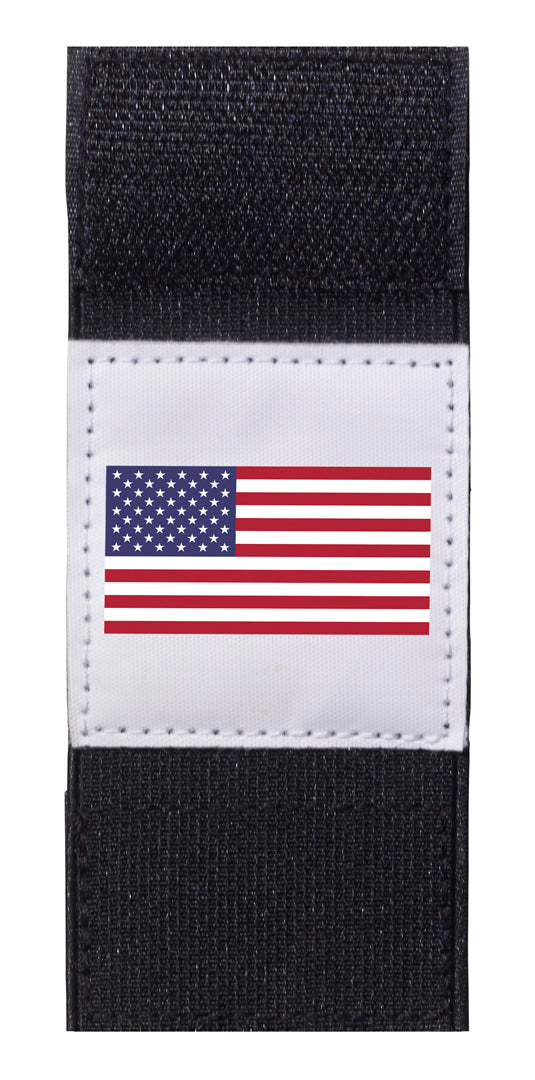 American Flag