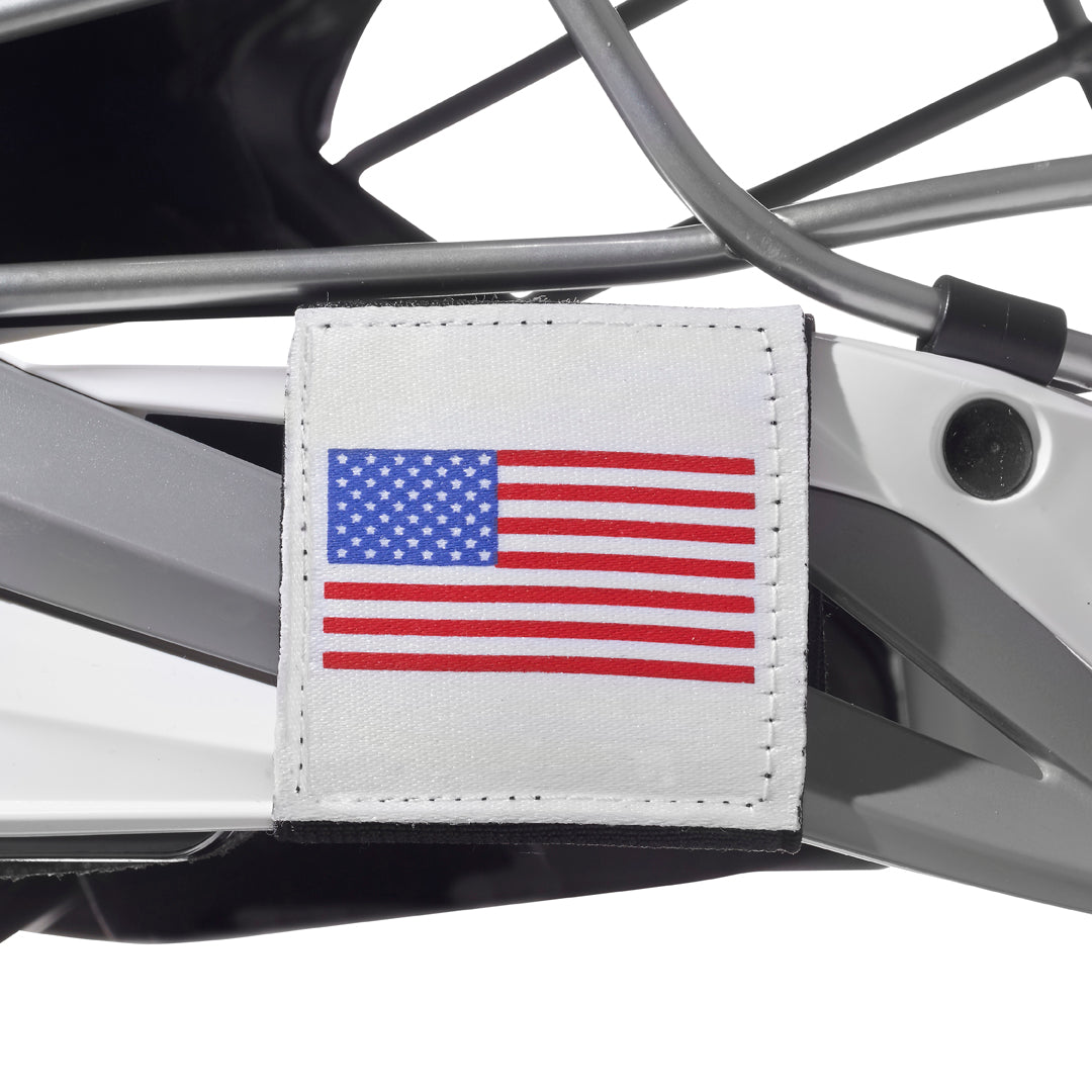 American Flag