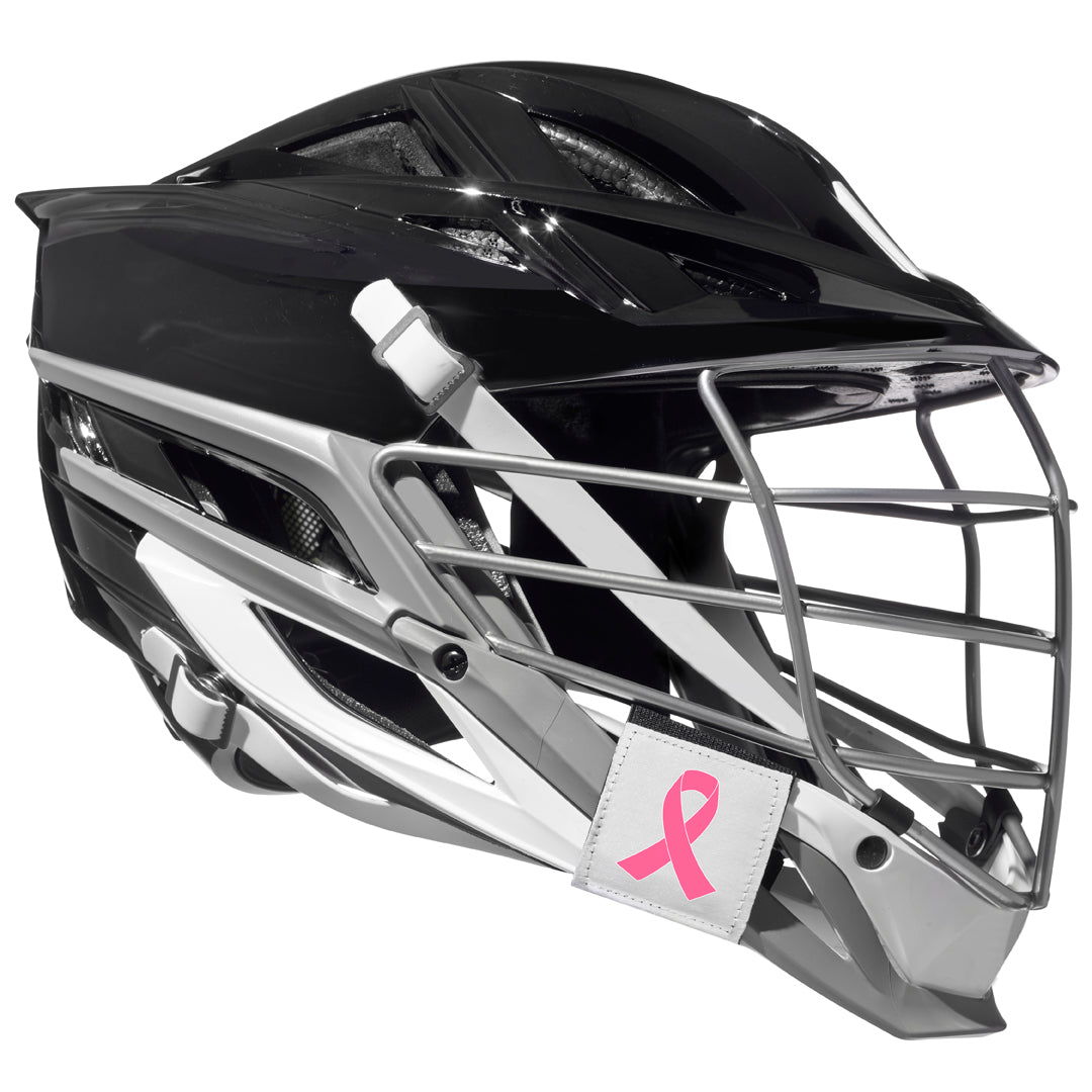 Breast Cancer Ribbon