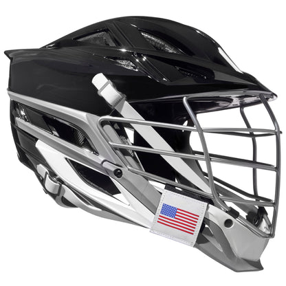 American Flag