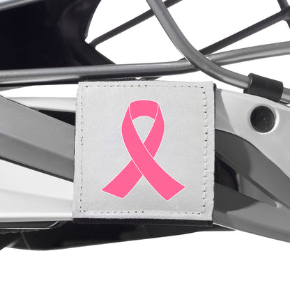 Breast Cancer Ribbon