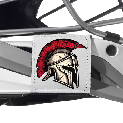 Battle Hardened Spartan